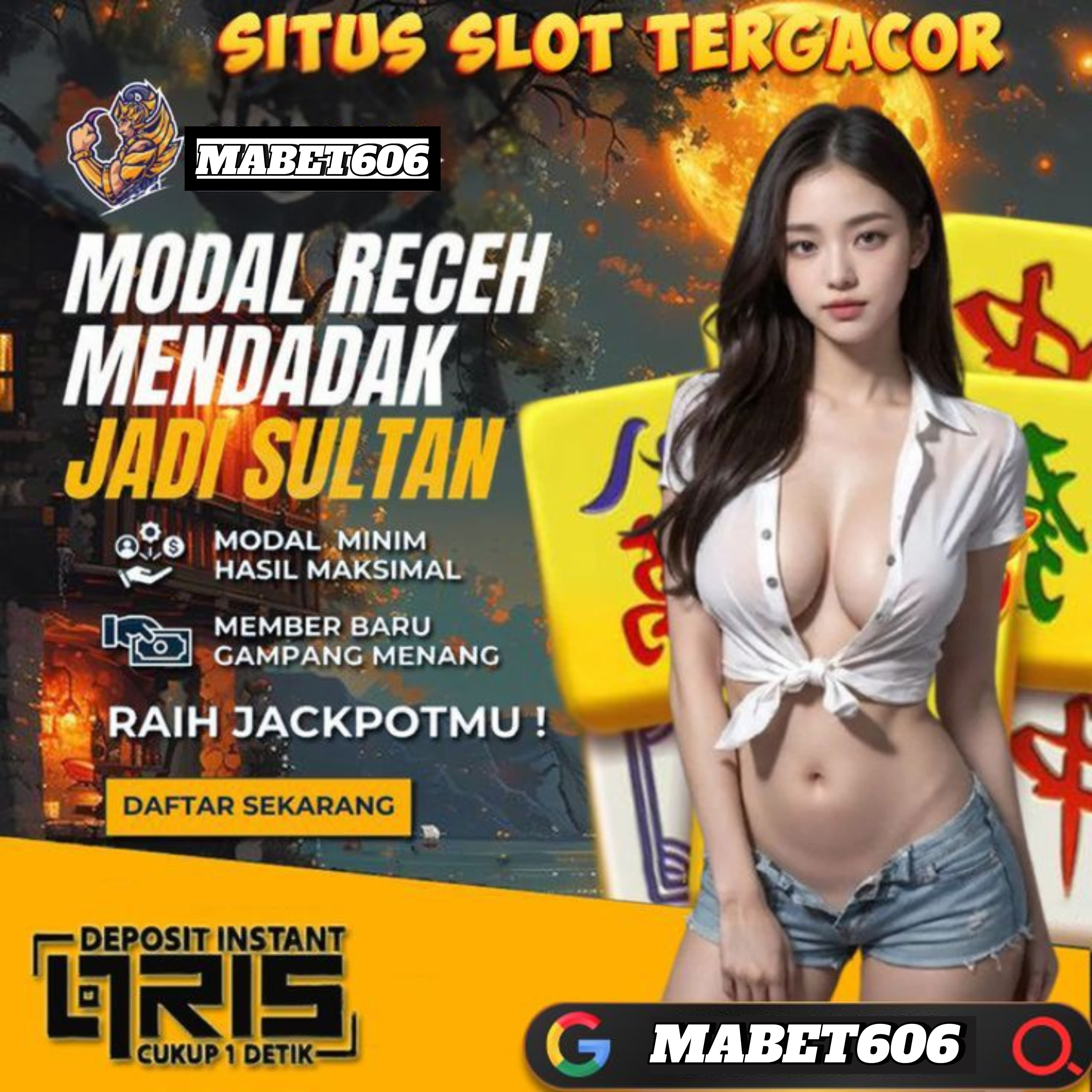 MABET606🚀 Solusi Cerdas untuk Tantangan Logistik Modern. MABET606🚀 Solusi Cerdas untuk Tantangan Logistik Modern.